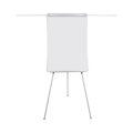 Flipchart Bi-Office EARTH