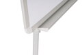 Flipchart Bi-Office EARTH