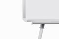 Flipchart Bi-Office EARTH