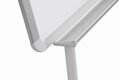 Flipchart Bi-Office EARTH