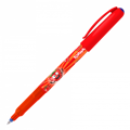 Displej Centropen roller Tornado FRUITY 2675 20 ks