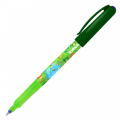 Displej Centropen roller Tornado BOOM 2675 20 ks