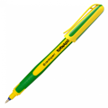 Displej Centropen roller Tornado COOL 10 ks