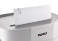 Skartovačka Dahle PaperSAFE 120