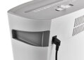 Skartovačka Dahle PaperSAFE 120