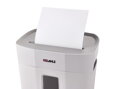 Skartovačka Dahle PaperSAFE 120