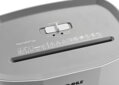 Skartovačka Dahle PaperSAFE 120