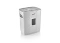Skartovačka Dahle PaperSAFE 120
