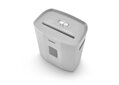 Skartovačka Dahle PaperSAFE 120