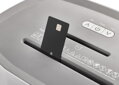 Skartovačka Dahle PaperSAFE 240