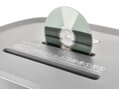 Skartovačka Dahle PaperSAFE 240
