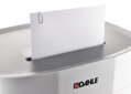 Skartovačka Dahle PaperSAFE 240