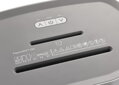 Skartovačka Dahle PaperSAFE 240