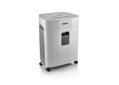Skartovačka Dahle PaperSAFE 240