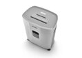 Skartovačka Dahle PaperSAFE 240