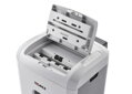 Skartovačka Dahle ShredMATIC 150