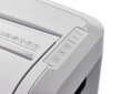 Skartovačka Dahle ShredMATIC 150