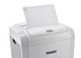 Skartovačka Dahle ShredMATIC 150
