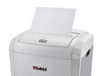 Skartovačka Dahle ShredMATIC 150