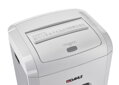 Skartovačka Dahle ShredMATIC 150