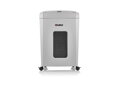 Skartovačka Dahle ShredMATIC 150