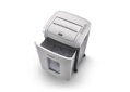 Skartovačka Dahle ShredMATIC 150