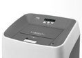 Skartovačka Dahle ShredMATIC 300
