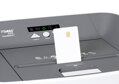 Skartovačka Dahle ShredMATIC 300