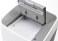 Skartovačka Dahle ShredMATIC 300