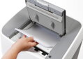 Skartovačka Dahle ShredMATIC 300