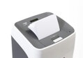 Skartovačka Dahle ShredMATIC 300