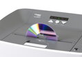 Skartovačka Dahle ShredMATIC 300