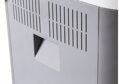 Skartovačka Dahle ShredMATIC 300