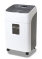 Skartovačka Dahle ShredMATIC 300