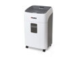 Skartovačka Dahle ShredMATIC 300