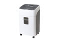 Skartovačka Dahle ShredMATIC 300