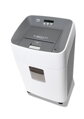 Skartovačka Dahle ShredMATIC 300