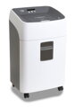 Skartovačka Dahle ShredMATIC 300