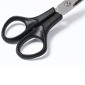 Nožnice DAHLE 50045 Professional 13 cm