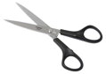 Nožnice DAHLE 50046 Professional 16cm