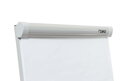 Flipchart PERSONAL