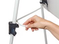 Flipchart PERSONAL