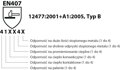 Rukavice ochranné celokoženné DONAU SAFETY zváracie TIG bielo-šedé veľ. 9/L