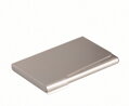 Krabička na vizitky DURABLE BUSINESS CARD BOX
