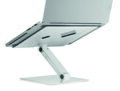 Stojan pod notebook Durable RISE