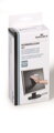 Sprej na obrazovky Screenclean 125 ml s utierkami