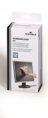 Sprej na obrazovky Screenclean 125 ml s utierkami