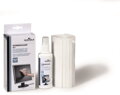 Sprej na obrazovky Screenclean 125 ml s utierkami