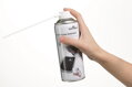 Vzduchový čistič otočiteľný 200 ml