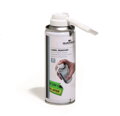 Odstraňovač etikiet DURABLE v spreji 200ml